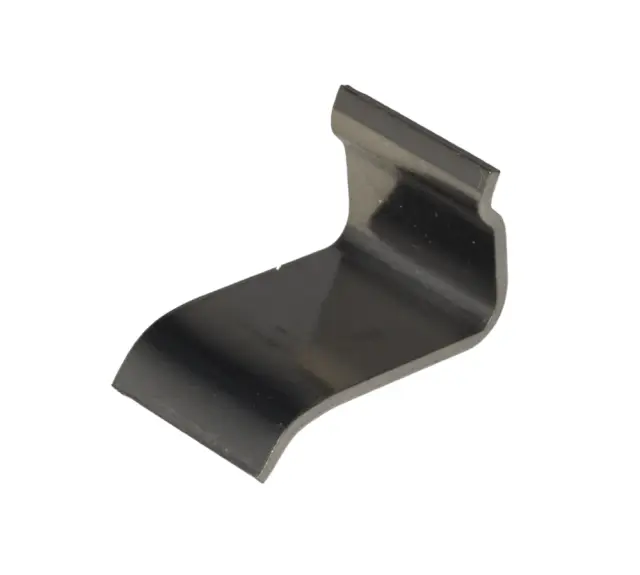 Transistor Clip for SK48_ — šifra 23728 | Kelco