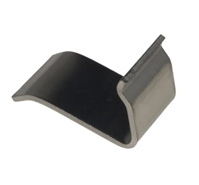 Transistor Clip for SK48_ — šifra 23729 | Kelco