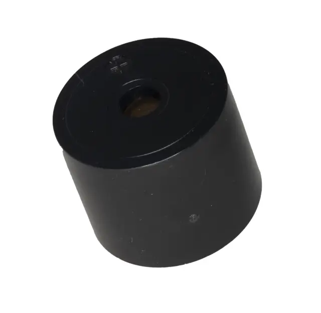 Sijalica B10, bajonet, tubularna, 12V, 170mA — šifra 23850 | Kelco