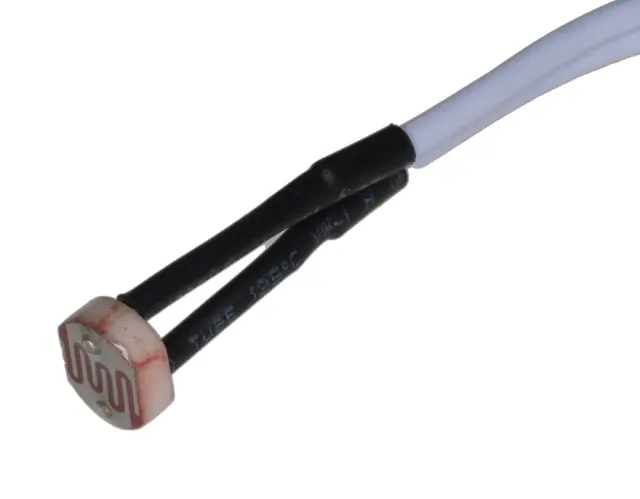 Mrežni filter sa EURO utičnicom, Schaffner IEC filter, FN 9222, montaža na panel, 250V/3A — šifra 24205 | Kelco — slika 2