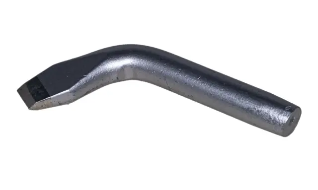 Bakar, vrh, W4-1 za ZD-701-200W — šifra 24259 | Kelco