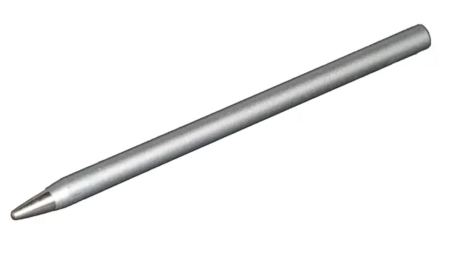 Bakar, vrh, KTB-25, 25W, za lemilo ZD-406 — šifra 24264 | Kelco