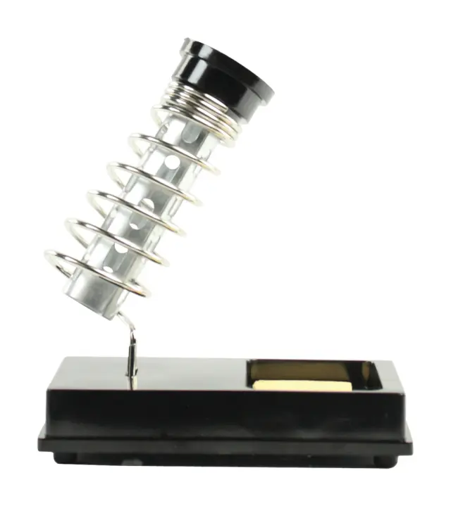Stalak za lemilo, SH814/T-420/HS-81 — šifra 1252 | Kelco