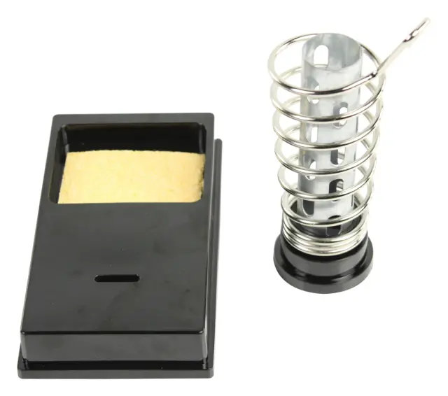 Stalak za lemilo, SH814/T-420/HS-81 — šifra 1252 | Kelco — slika 3