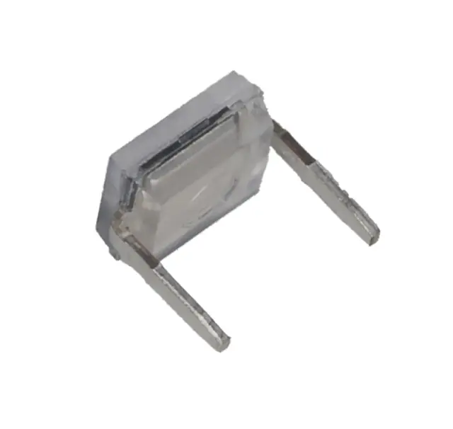PHOTO DIODE, 32V, 80mA, 880nm INFRARED RECEIVER, — šifra 4939 | Kelco — slika 2