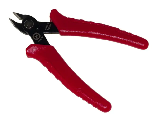 Klešta sečice HT-222 — šifra 5164 | Kelco