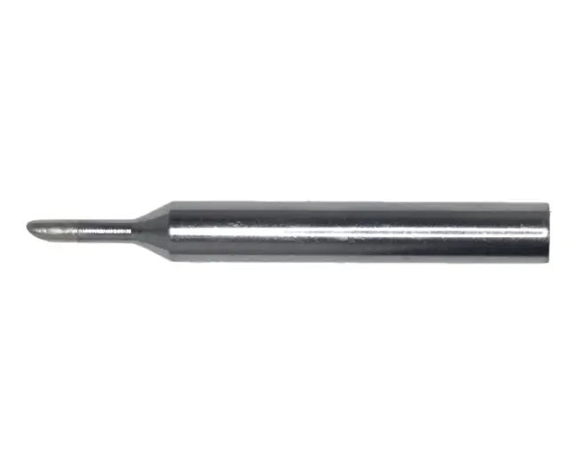 Bakar za Antex, 17W, vrh 2.3mm, okrugli, A1100 — šifra 5739 | Kelco