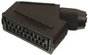DUAL OPAMP, 32V, 1MHz, EXT. TEMPERATURE, DIP8 — šifra 5927 | Kelco