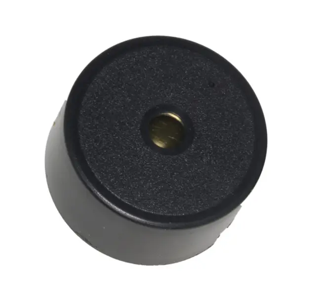 Piezo sirena, 30mm, PCB, 3.5KHz, 90dB, U=3-28V — šifra 8654 | Kelco