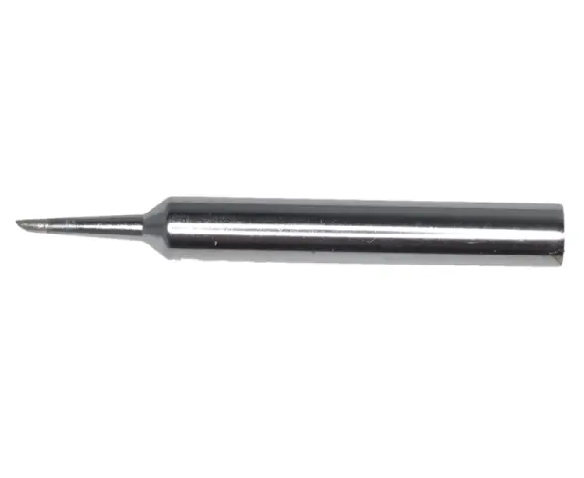 Bakar za Antex, 17W, fein 1.0mm — šifra 8691 | Kelco