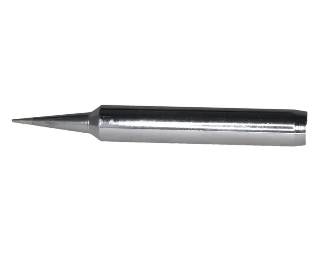 Bakar za Antex, 25W, fein, 0,5mm, Chrom — šifra 8692 | Kelco