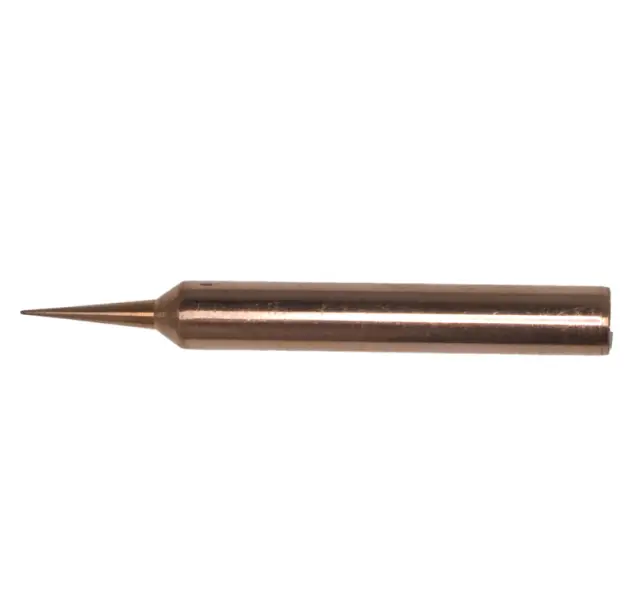 Bakar za Antex, 17W, fein 0.12mm — šifra 8964 | Kelco