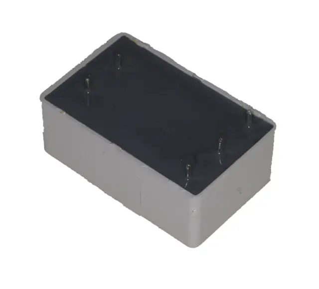 Mrežni filter, PCB, 250V/6.5A — šifra 9456 | Kelco — slika 2