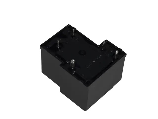 Relej, 1 X ON/OFF, SPDT, 50A, 12V, 96Ω, Zettler, 5pina — šifra 20853 | Kelco — slika 2