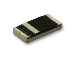 SMD Si-Diode 75V 150mA 0603, 0603 — šifra 16717 | Kelco