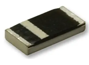 SMD Si-Diode 75V 150mA 1206, 1206 — šifra 16718 | Kelco