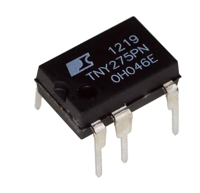 OFF-LINE-SWITCHER, 36.5W, DIP-8C — šifra 17008 | Kelco