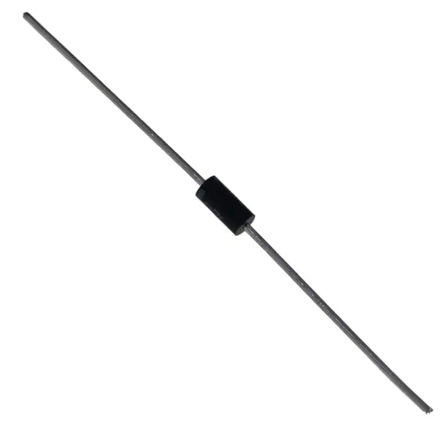 BIDIR TRANSIL 200V, 5%, 600W, DO-15 — šifra 14627 | Kelco