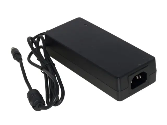 Adapter, stoni, 90W, 15V/6A, ErP-2 — šifra 24362 | Kelco