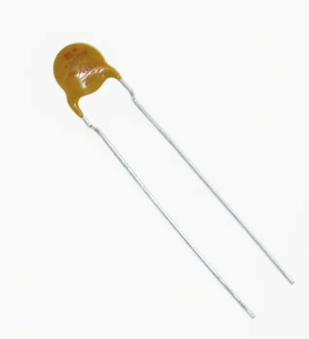 M-Varistor 35V 56V 100A Gurt — šifra 11796 | Kelco