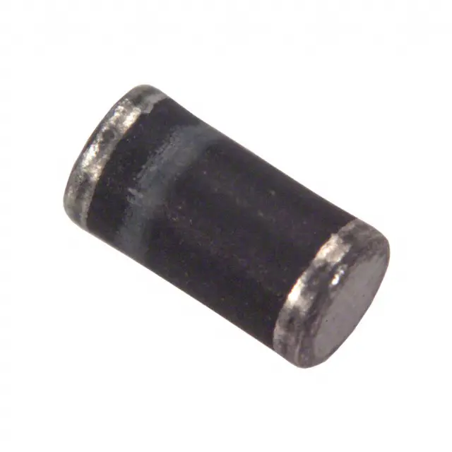 Schottky, 40V, 1A, MELF — šifra 11732 | Kelco