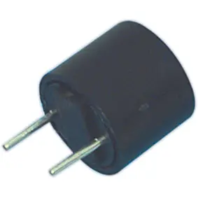 Osigurač, tromi, TR5, 0.5A — šifra 12738 | Kelco