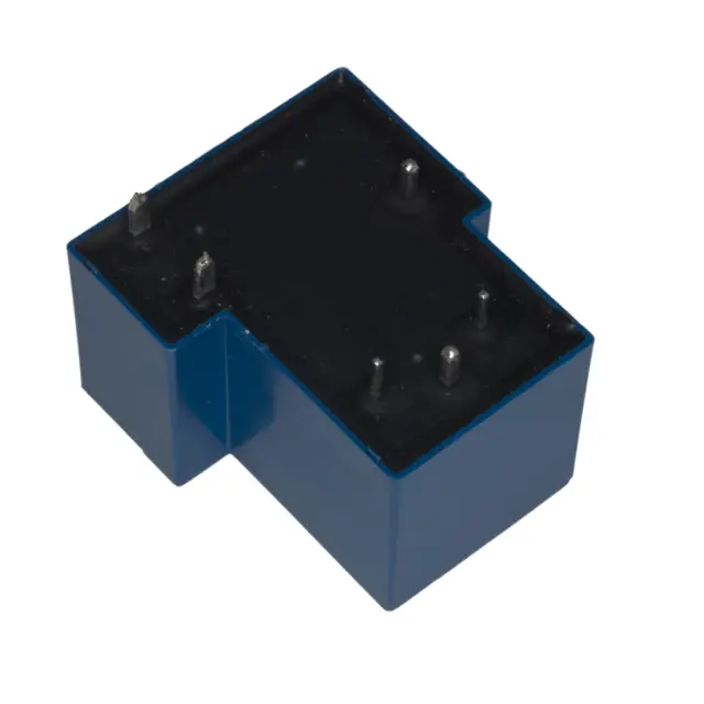 Relej, 1 X ON/OFF, SPDT, 30A, 12V, 160Ω, Songle, 5 pinova — šifra 22664 | Kelco — slika 2