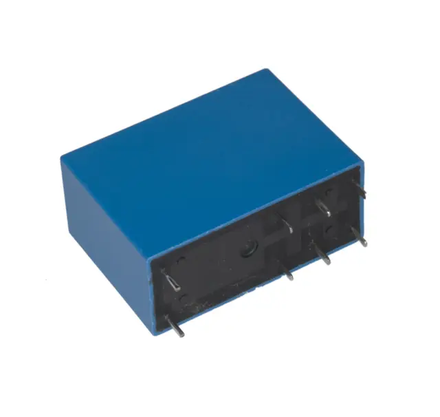 Relej, 1 X ON/OFF, SPDT, 16A, 12V DC, 200Ω, Songle — šifra 21900 | Kelco — slika 2