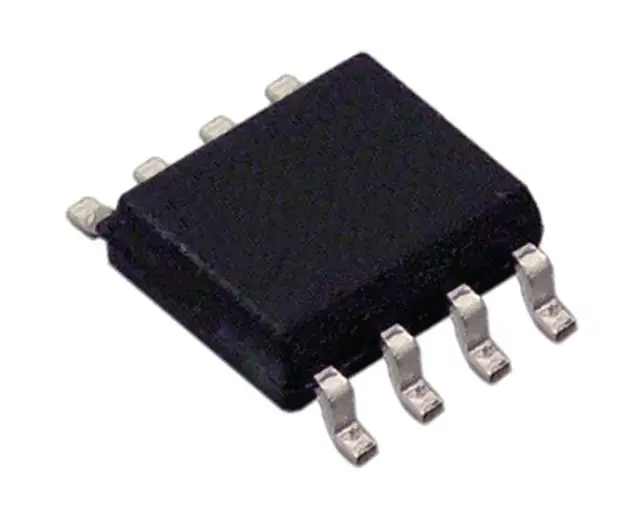 SINGLE TIMER, SO8 — šifra 5799 | Kelco