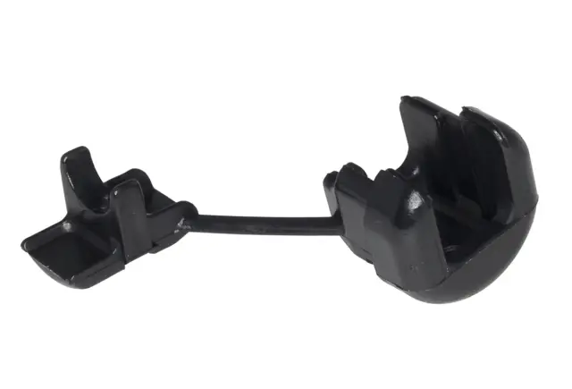 Uvodnik za kutiju, okrugli, 6.2-7.4mm, sa držačem — šifra 6488 | Kelco