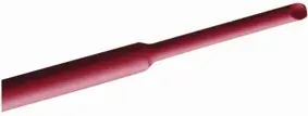 Termo bužir, crveni, 19.1mm/9.6mm — šifra 17773 | Kelco