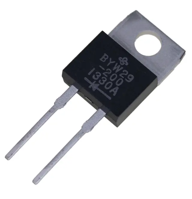 Schottky, 100V, 7.5A, TO-220AC — šifra 19704 | Kelco