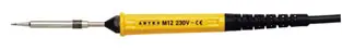 Lemilo Antex, M12, 12W, 220V, VDE — šifra 12781 | Kelco