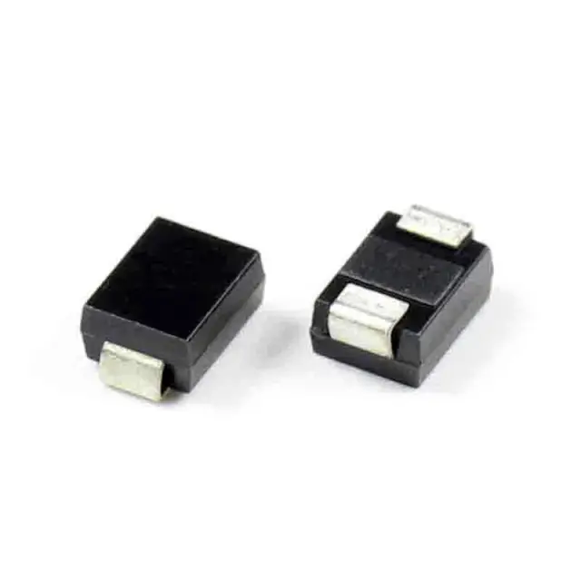 Schottky, 60V, 5A, DO-214AA — šifra 24247 | Kelco