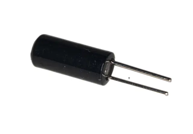 Vibro sensor VIBRO SW-520D, , , , , mm — šifra 24434 | Kelco