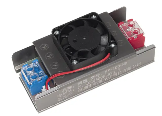 Invertersko napajanje, DC12V na AC220V, 150W, 50Hz — šifra 24569 | Kelco